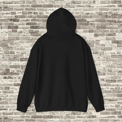 Psych Ward Hoodie