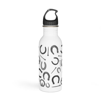 Horseshoe Waterbottle