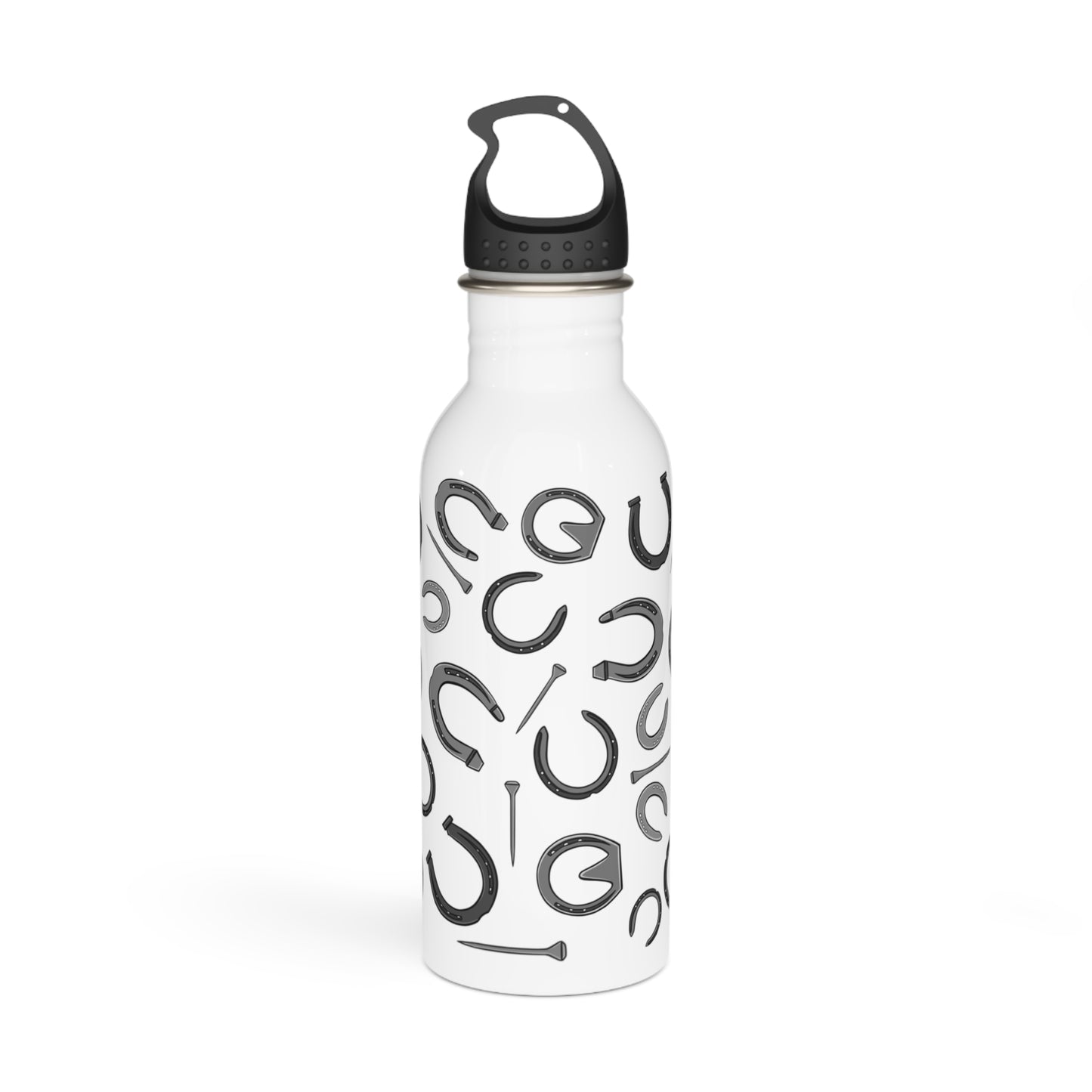 Horseshoe Waterbottle