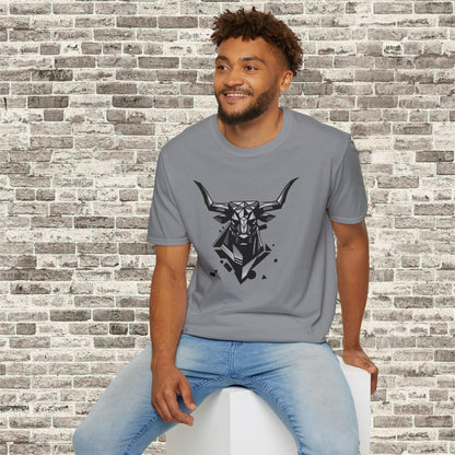 Longhorn T-Shirt