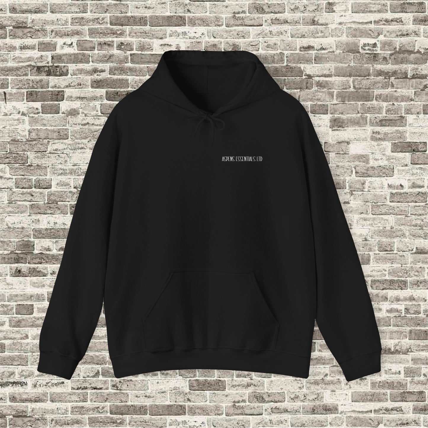 Truck Designer Hoodie